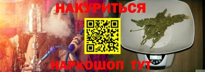 не бодяженный Ирбит