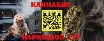 не бодяженный Ирбит