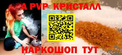 не бодяженный Ирбит